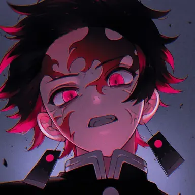 Profile image of 탄지로
