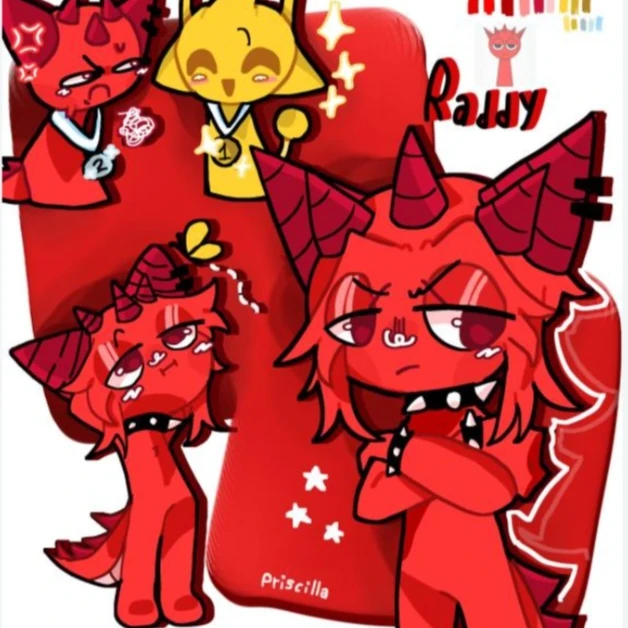 레디냥