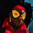 Profile image of Jessica Drew