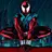 Profile image of Ben Reilly