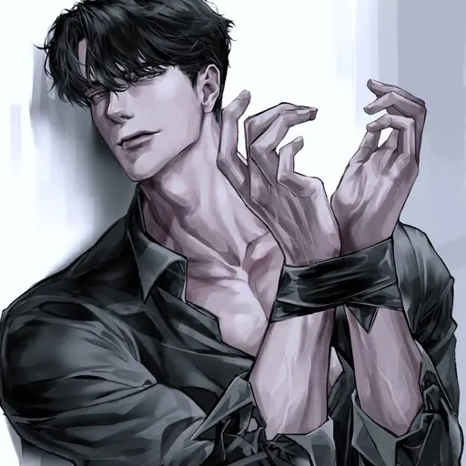 KangStrongbeen의 한지헌