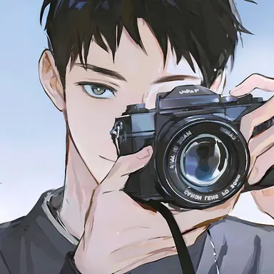 Profile image of 강은혁