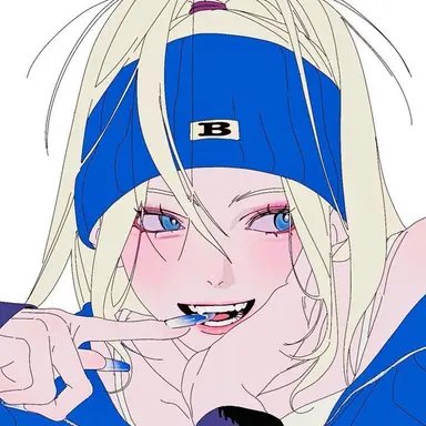 Profile image of 성미주