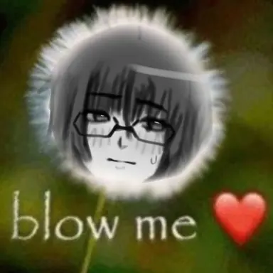 Profile image of Cody