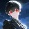 Profile image of ルエン