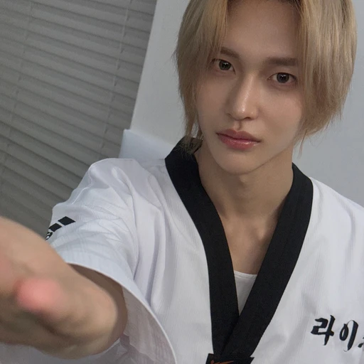 박원빈