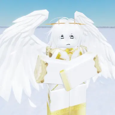 Profile image of 미론