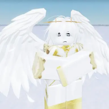 Profile image of 미론