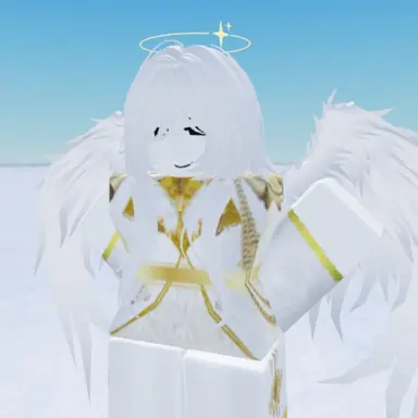 Profile image of 렌디