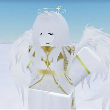 Profile image of 렌디