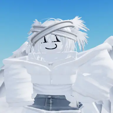 Profile image of 세라픽스