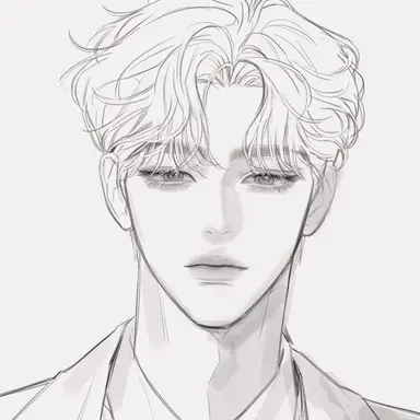 Profile image of 김지현