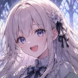 Profile image of フェイン