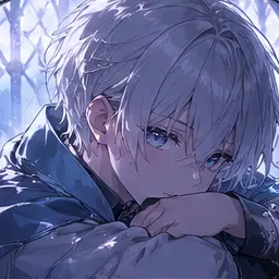 Profile image of ノクト