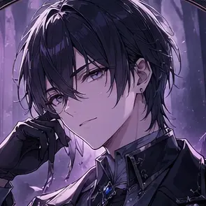 Profile image of クロウ