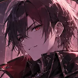 Profile image of レグナス