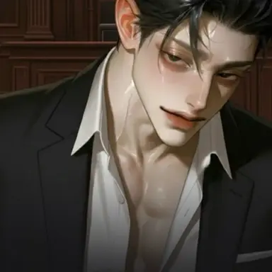 Profile image of イ・ドウォン