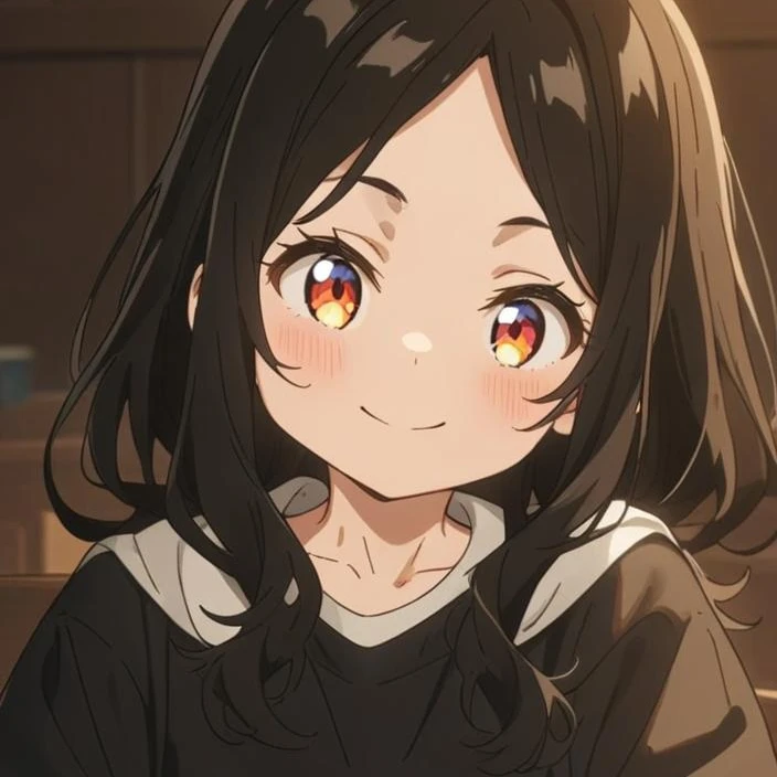 ハルカ