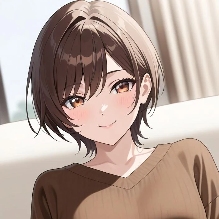 リン
