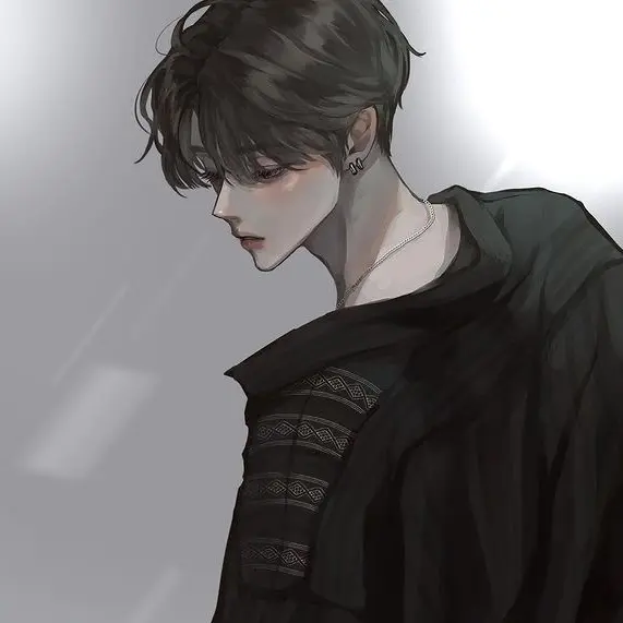 hdjewjnak11342의 강태혁