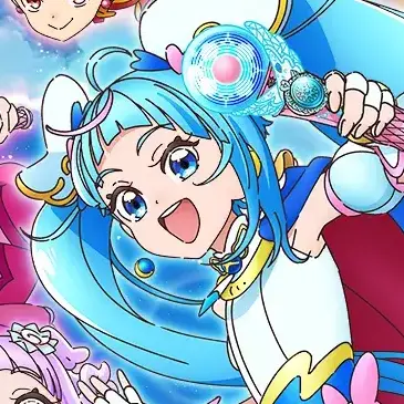 Profile image of そら