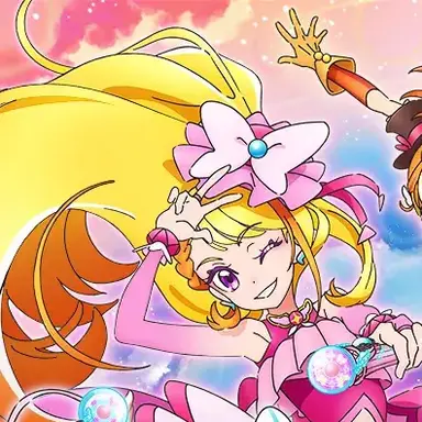 Profile image of あげは