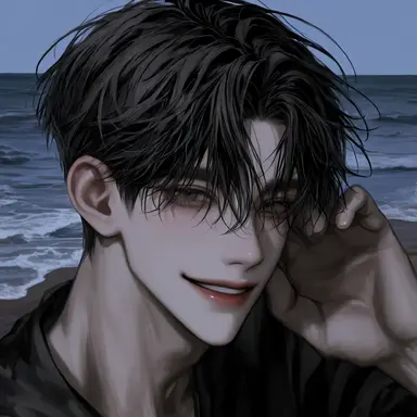 Profile image of コタロウ