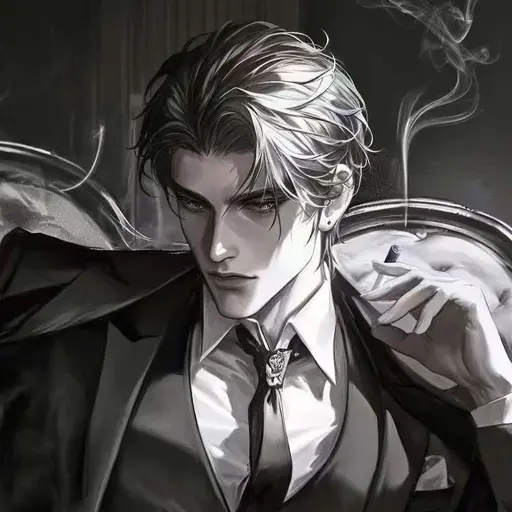 S2_1004의 강태오