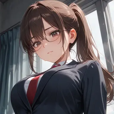 Profile image of 明美