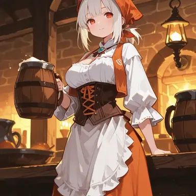 Profile image of ユーリ
