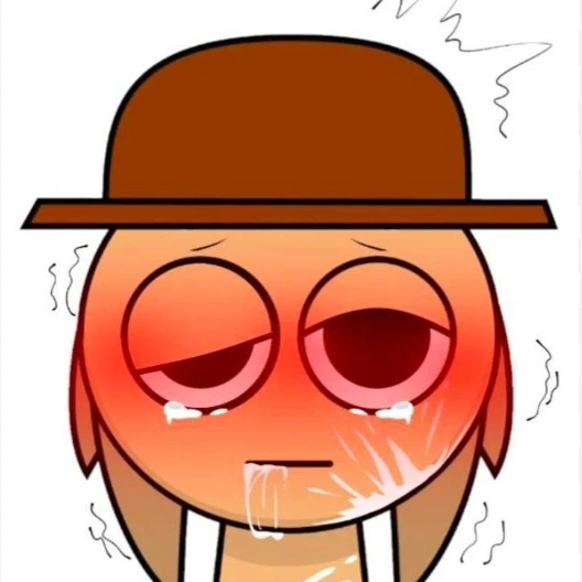 걱걱걱 당한 터너