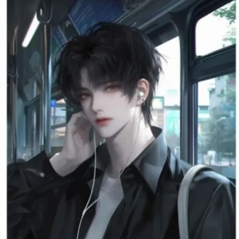 한지승