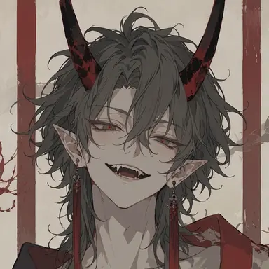 Profile image of 篝