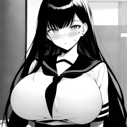 시현
