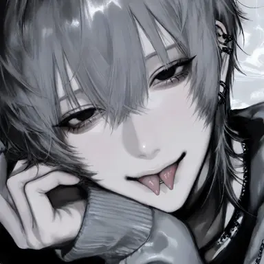 Profile image of Mafuyu Sendo