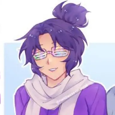 Profile image of BrightEyes