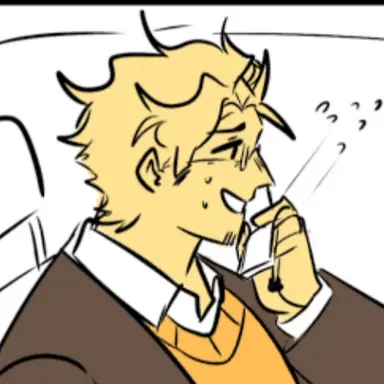 Profile image of JohnDoe