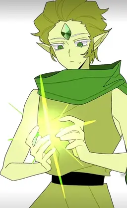 Profile image of 바랑궁수