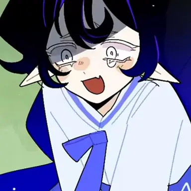 Profile image of 달빛술사
