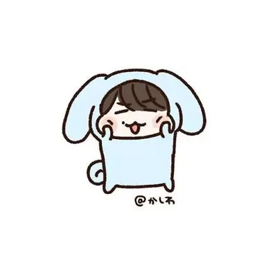 Profile image of 渡辺翔太