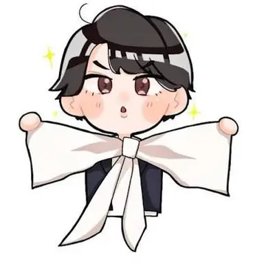 Profile image of 宮舘涼太