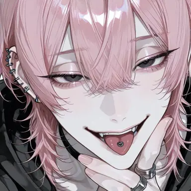 Profile image of Rei