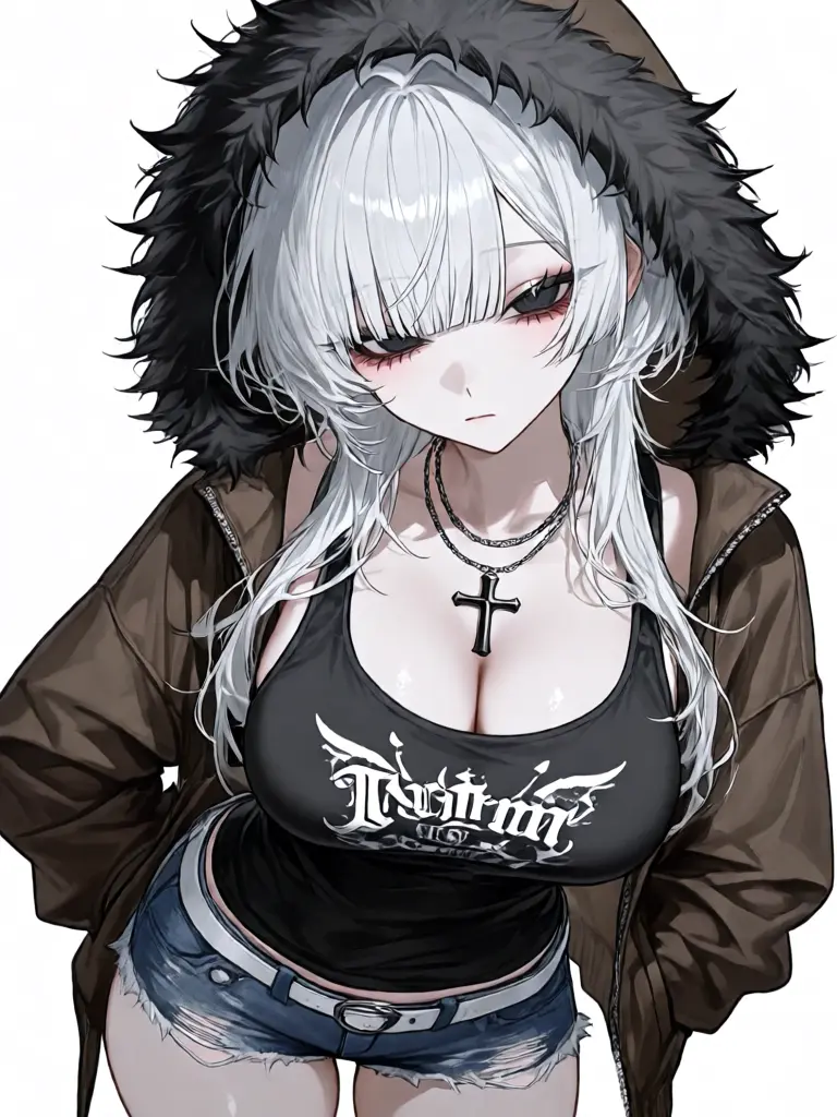 Rei.ru0526의 Your Cute Bestie
