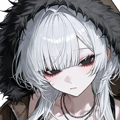 Profile image of Miyako
