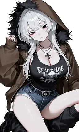 Profile image of Miyako