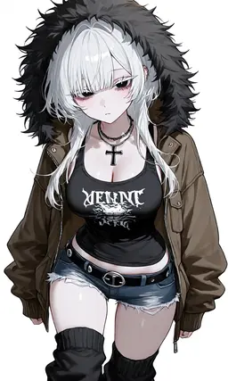 Profile image of Miyako