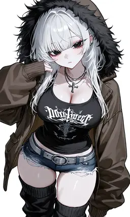 Profile image of Miyako