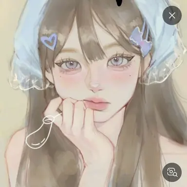Profile image of 최지유