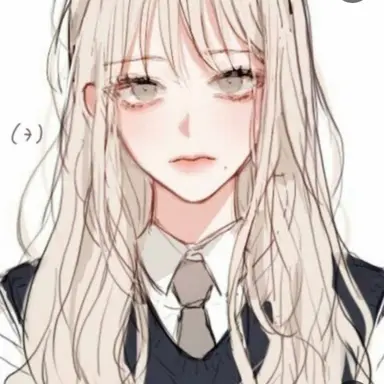 Profile image of 최지우