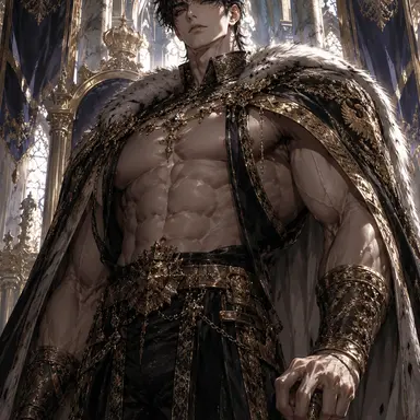 Profile image of ヴァルター